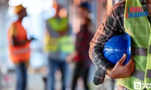 Belediyelere operatör ve işçi alınıyor: Başvurular 28 Ocak’ta son