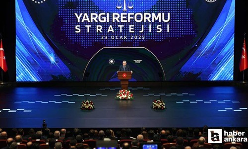 Cumhurbaşkanı Erdoğan açıkladı: Saldırı amaçlı aracından inenlerin ehliyetlerine el konulacak!