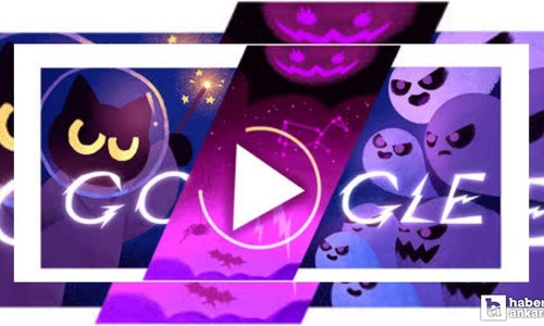 Doodle nedir, nerede, niye yapılır?