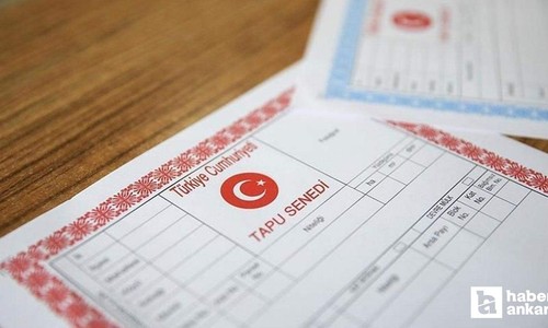 Reddedilen miras payı kimler arasında paylaştırılır?
