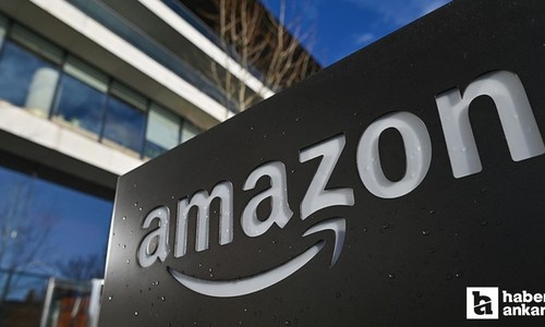 Amazon'dan şaşırtan karar: 7 tesis kapanıyor, binlerce kişi işsiz kalacak
