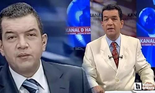 Deniz Arman kimdir, son hali, hastalığı neden öldü?