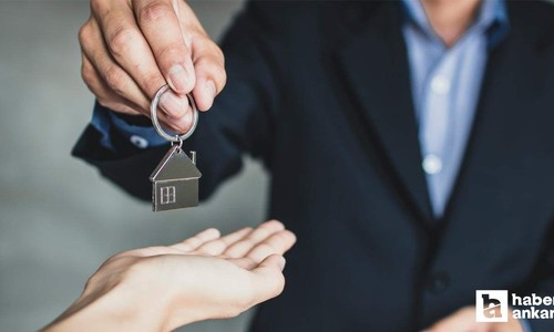 Evi boyatmadan anahtarları teslim eden kiracıdan boya masrafı alınır mı?