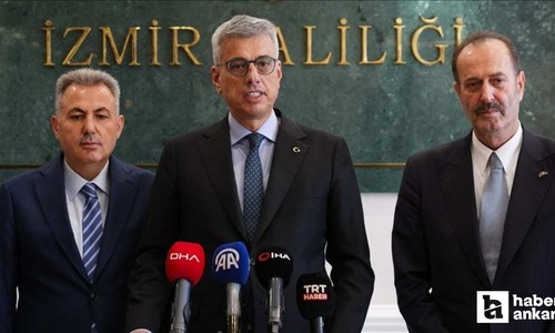 Sağlık Bakanı Memişoğlu duyurdu: Kartalkaya'daki otel yangınında yaralanan 8 kişinin tedavisi sürüyor