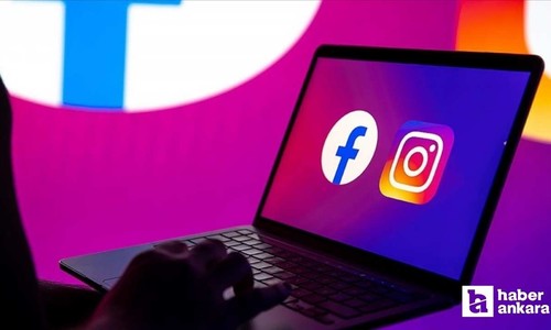 Facebook ve İnstagram çocuklarla gençlerin güvenliğine odaklandı!