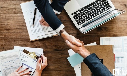 Kamu kurumu daimi 20 işçi alacak: En az lise mezunu