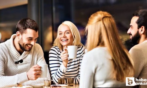Astrolojinin en tatlı dilli 5 burcu! Yılanı bile deliğinden çıkarırlar