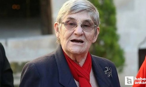 Canan Karatay'dan temizlik uyarısı! Bu ürünleri evinizde kullanmayın