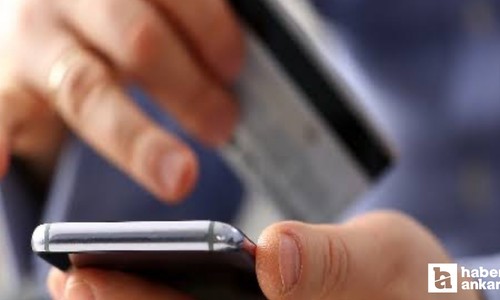 Para transferinde yeni dönem: EFT ve havalede çifte doğrulama sistemi başlıyor