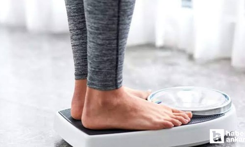 Zayıflıktan dert yananlar dikkat! Bu 6 içecek ile sağlıklı kilo alabilirsiniz