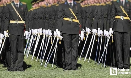 2025 MSÜ sınavı için son başvuru tarihi bugün doluyor!