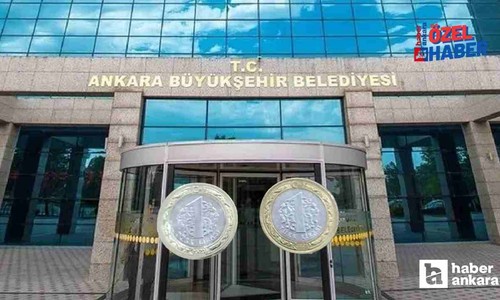 ABB enflasyona meydan okudu, tüm Ankaralılara tek fiyat 2 TL oldu!