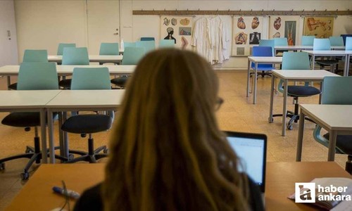 MEB'den 81 ile yazı: 2025-2026 eğitim öğretim yılı için uyarı yapıldı!