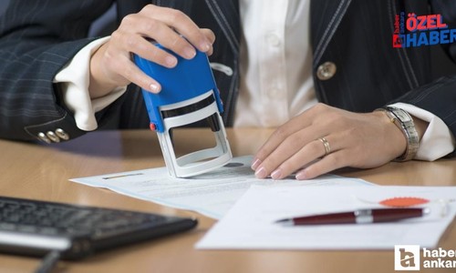 Belediyelere operatör, beden işçisi ve destek personeli alınıyor: 3 gün kaldı
