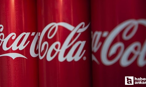 Coca-Cola güvenlik endişeleri sebebiyle içeceklerini geri çağırdı