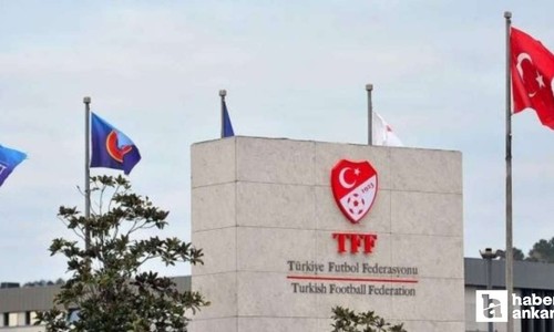 Futbolda ara transfer dönemi ne zaman sona eriyor?
