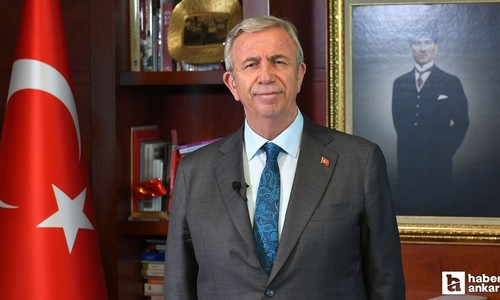 ABB Çalışanlarına yüzde 60 zam: En düşük maaş 44 bin 199 TL yapıldı