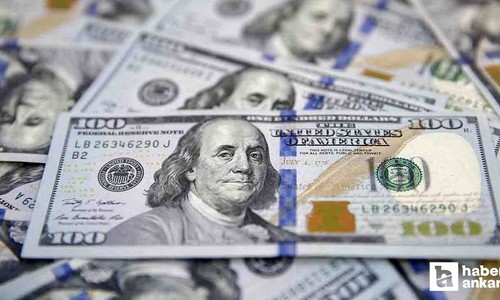 FED faiz kararı Ocak 2025 ne zaman, saat kaçta açıklanacak?