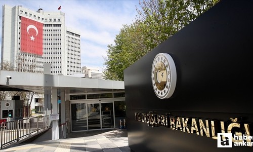 İsrail 3 Türk vatandaşını insansız hava aracıyla vurdu