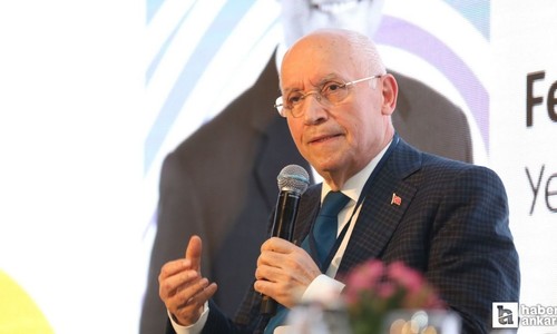 Yenimahalle Belediyesi personel maaşına zam yaptı: 42 bin 510 lira açıklaması
