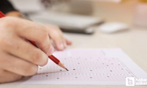 YKS başvuruları başladı mı? 2025 YKS başvuru tarihi açıklandı