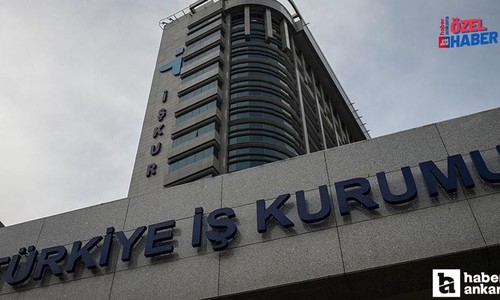 30 Ocak yeni kamu personel alımları: 5 belediye peş peşe duyurdu