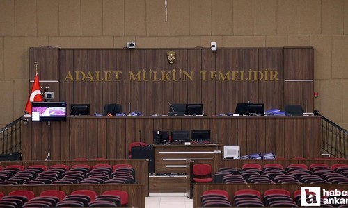 Bakanlık harekete geçti: Süresiz nafaka tarih oluyor