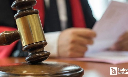 Halk TV Genel Yayın Yönetmeni Suat Toktaş tutuklanarak cezaevine gönderildi