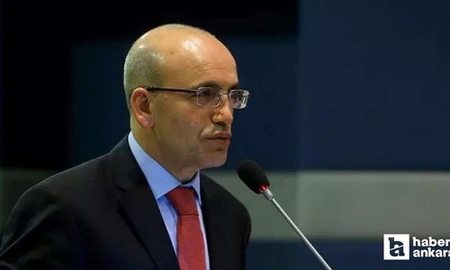 Mehmet Şimşek açıkladı! Kira fiyatlarını düşürecek hamle!