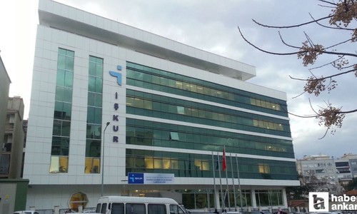 Su ve Kanalizasyon İdaresi’ne deneyim şartsız personeller alınıyor