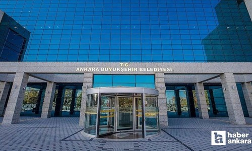 ABB vatandaşları dolandırıcılığa karşı uyardı: 'Belediyemizin böyle bir uygulaması yoktur'