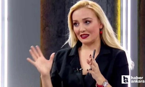 Akademisyen Çiğdem Bayraktar Ör kimdir, neden gözaltına alındı, ne paylaştı?
