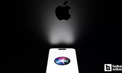 Apple kullanıcıları dikkat: iOS 18.4 güncellemesi için geri sayım başladı!