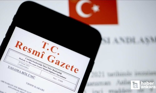 Eşi kamu personeli olmayan vergi müfettişlerine yer değişikliği imkanı