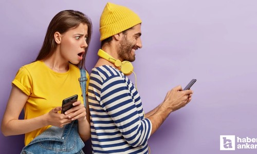 Kıskançlıkta rakip tanımıyorlar: Astrolojinin en kıskanç 3 burcu!