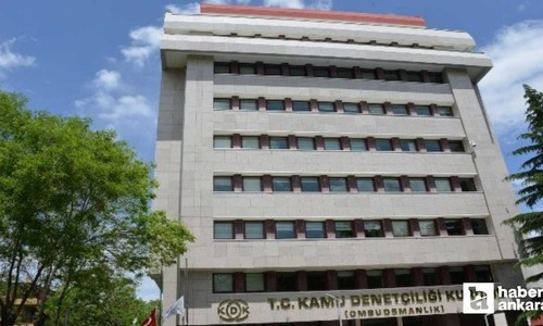 Emeklilik nedeniyle kesilen aile yardımı geri dönük ödendi
