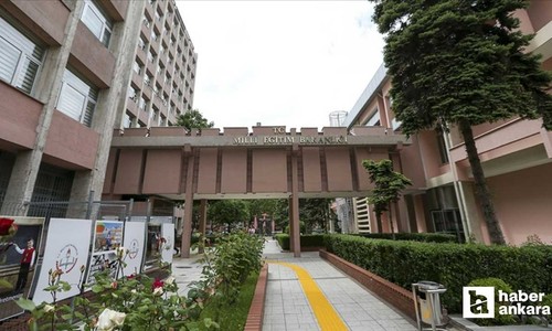 MEB, Kartalkaya'daki otel yangınının ardından psikososyal destek verecek