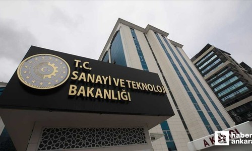OSB'lerdeki yatırımlarını tamamlamayan sanayiciler ek süre için 5 Şubat'a kadar başvuru yapabilecek