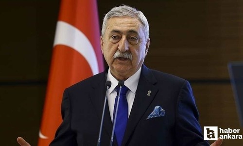 Palandöken'den iş sağlığı uzmanlığı açıklaması