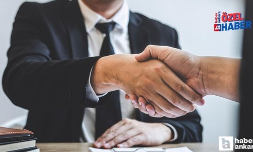 Üniversitelere 4/B sözleşmeli personeller alınıyor: Güvenlik, sekreter, büro memuru