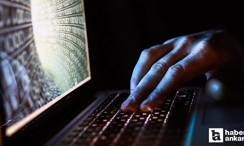 Siber zorbalık ihbar edilecek! Bakan Uraloğlu'dan güvenli internet açıklaması