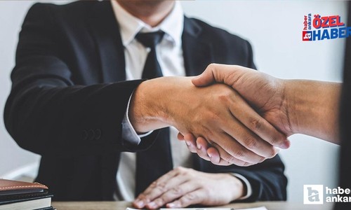 4 bakanlıktan sözleşmeli personel ve devlet memuru alım duyurusu!