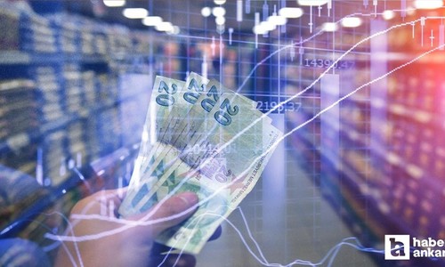 ENAG Ocak ayı enflasyon verilerini açıkladı!