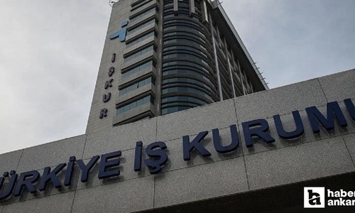 Gençler iş sahibi olacak: İŞKUR, "İş Avcılığı Modeli"nin kapsamını genişletiyor