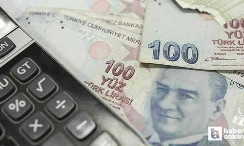 SGK’dan annelere özel uygulama! 1500 gün erken emekli olacaklar!