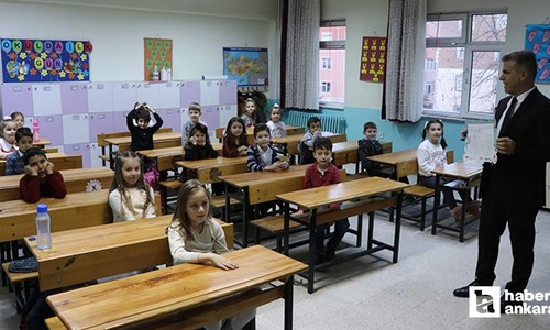 6 Şubat’ta okullar tatil mi? Hangi illerde eğitime ara verilecek?
