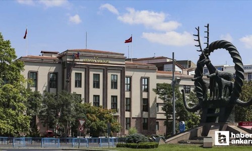 Ankara Valiliği duyurdu: Ankara'da sahte içkiden 33 kişi vefat etti!