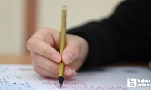 ATA AÖF bütünleme sınav tarihi ne zaman? Açık öğretim sınav giriş belgesi nasıl alınır?