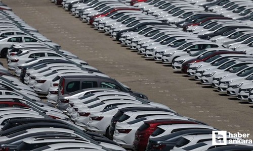 İnternetten satılık araç ilanlarında yeni dönem: EİDS Yetki Doğrulama Uygulaması başladı