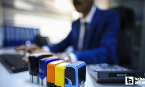 Göç İdaresi Başkanlığı 4/B sözleşmeli 560 personel alacak: Şartlar neler?